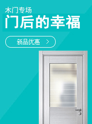 黄瓜视频破解版污污污5.png