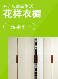 黄瓜视频破解版污污污6.png