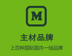 黄瓜视频破解版污污污2.png
